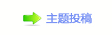 ⥙傟兿隙疘 쾅㩧﹖㠀_噙Ÿ